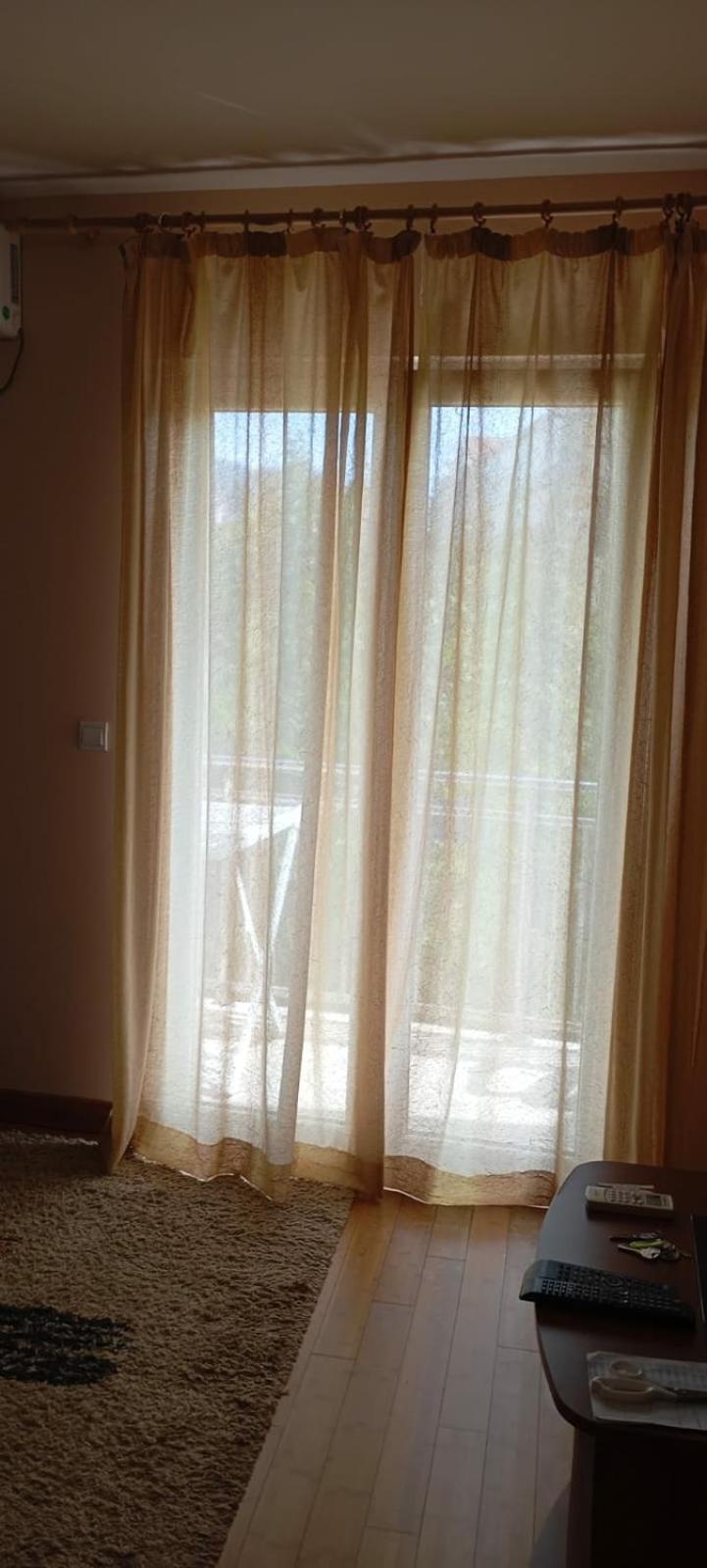 Apartments Lux Milano, Savina,Herceg-Novi Herceg Novi Exteriör bild